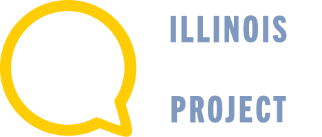 Illinois Answers Project
